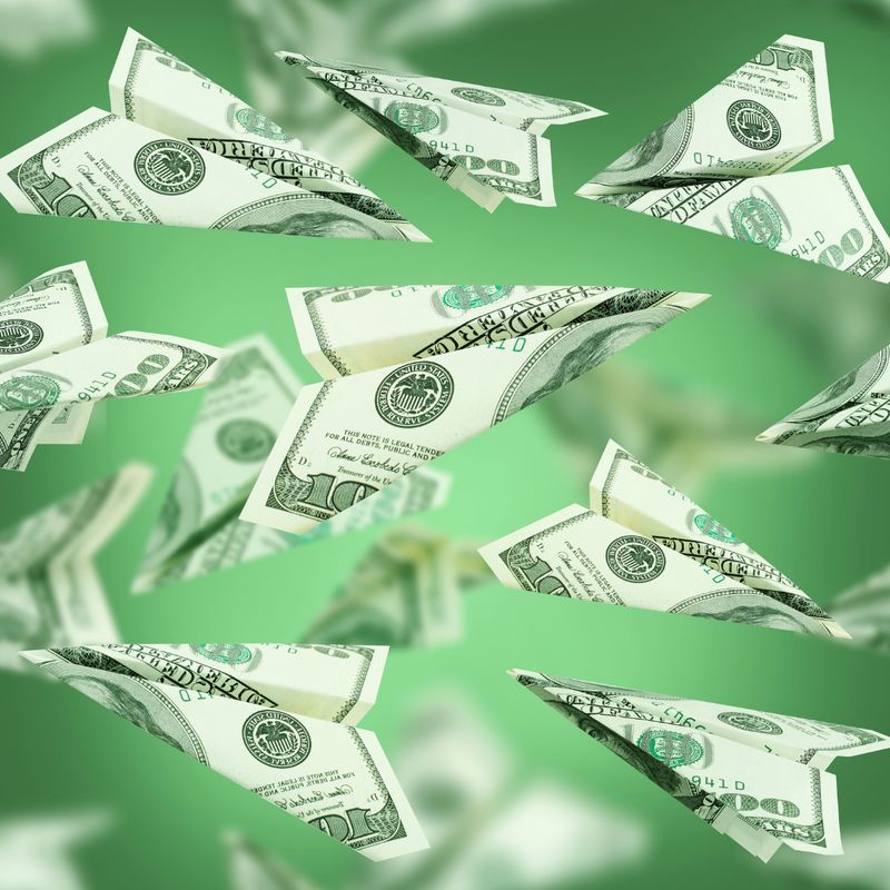 Grünes- Sphären- Reiki  - Daelyn Wolf - 2023 - Manual in English or in German