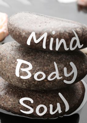 GOLDENER VERBINDUNGS ENERGETISIERER - Jalu Wasonoadi