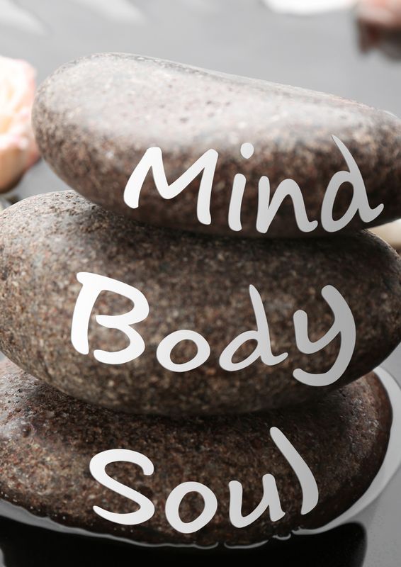 GOLDENER VERBINDUNGS ENERGETISIERER - Jalu Wasonoadi