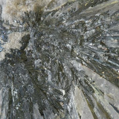 Antimonium tartaricum Reiki - Silvia Opali Dentler - HANDBUCH IN DEUTSCHER SPRACHE Antimonium tartaricum Reiki - Silvia Opali Dentler - HANDBUCH IN DEUTSCHER SPRACHE