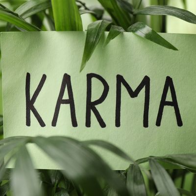 Karma-Engel Reiki  -  Silvia Opali Dentler - HANDBUCH IN DEUTSCHER SPRACHE