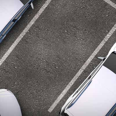 Parkplatz Engel - Silvia Opali Dentler - HANDBUCH IN DEUTSCHER SPRACHE Parkplatz Engel - Silvia Opali Dentler - HANDBUCH IN DEUTSCHER SPRACHE