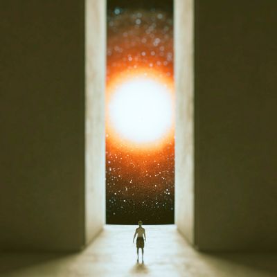 Interdimensionales Ärzte Team - Mariah Windsong-Couture - HANDBUCH IN DEUTSCHER SPRACHE