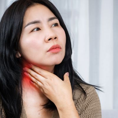 Flow Care ™  - Lymph - MASTER - Mariah Windsong-Couture -HANDBUCH IN DEUTSCHER SPRACHE