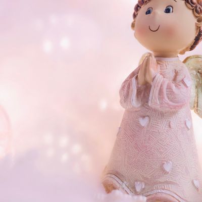 Der Diamant der Engel - Angel’s Diamond - Ekaterina Fedosova -  HANDBUCH IN DEUTSCHER SPRACHE