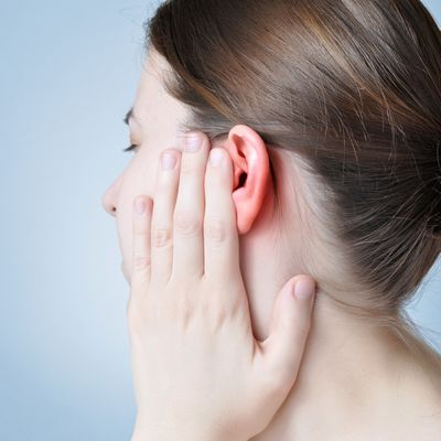 Entzündungsreduktion Strahl - Mariah Windsong-Couture - HANDBUCH IN DEUTSCHER SPRACHE Entzündungsreduktion Strahl - Mariah Windsong-Couture - HANDBUCH IN DEUTSCHER SPRACHE