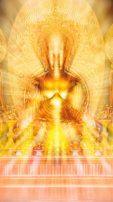 MAGISCHES ELIXIER DER OUIJA- AKTIVIERUNG - Manuela Fasoli - 2024 MAGISCHES ELIXIER DER OUIJA- AKTIVIERUNG - Manuela Fasoli - 2024