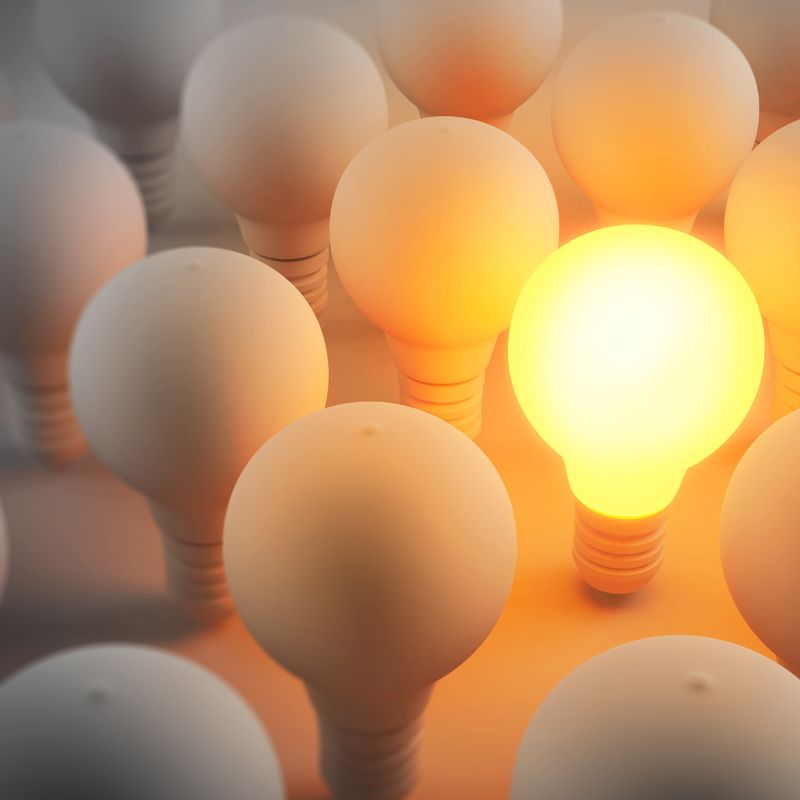 BEWUSSTSEINS - SEGNUNG -  Ole Gabrielsen - HANDBUCH IN DEUTSCHER SPRACHE