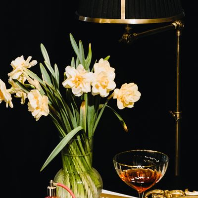 OPULENTES LEBEN ERMÄCHTIGUNG - Mariah Windsong-Couture - HANDBUCH IN DEUTSCHER SPRACHE