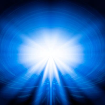 CHROMACOLOR FEUER KÖRPER - Mariah Windsong-Couture - HANDBUCH IN DEUTSCHER SPRACHE