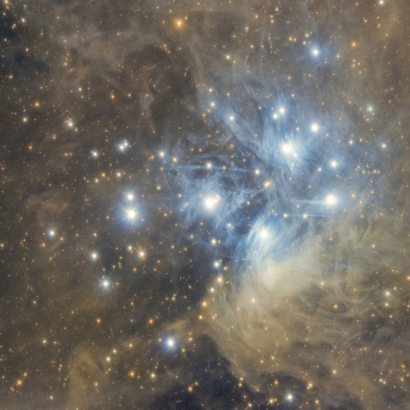 Das Plejadisches Synthese - Reiki - Ellen Dana'S Stamer und Tanja Sarah'Shan Wellmann - HANDBUCH IN DEUTSCHER SPRACHE