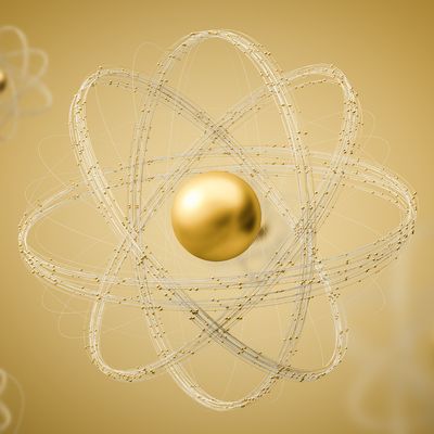 REICHTUMS DNA AKTIVIERUNG -  Hari Andri Winarso - 2024