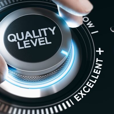 I CHANGE MY LIFE FOR THE BETTER - by Manuela Fasoli - 2024