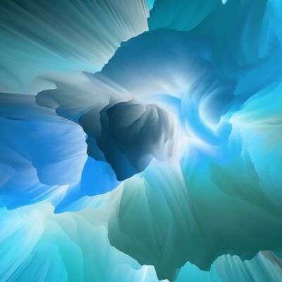 Nostradamus 2012 - Fusion with the 12th wave - Gaby Solina Grill-Mitterhofer - HANDBUCH IN DEUTSCHER SPRACHE Nostradamus 2012 - Fusion with the 12th wave - Gaby Solina Grill-Mitterhofer - HANDBUCH IN DEUTSCHER SPRACHE