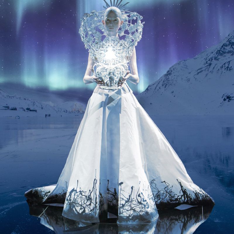 Sternenkönigin Reiki - Star Queen Reiki - Ekaterina Fedosova -  HANDBUCH IN DEUTSCHER SPRACHE