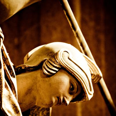 EE MICHAEL – Schwert der Macht und der Gerechtigkeit - Gaby Solina Grill-Mitterhofer - HANDBUCH IN DEUTSCHER SPRACHE