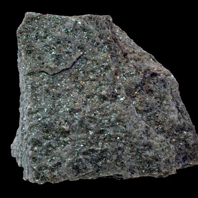 RADIUM CHAKRA PROTECTOR - Mariah Windsong-Couture - HANDBUCH IN DEUTSCHER SPRACHE