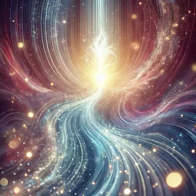 AURA SPÜLUNG - Stephanie Brail AURA SPÜLUNG - Stephanie Brail