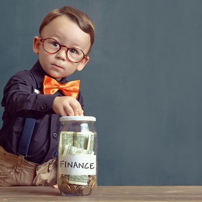 MONEY ANGEL REIKI - Stephanie Brail MONEY ANGEL REIKI - Stephanie Brail