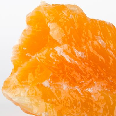 Gelber Calcit Essenz Einweihung - Marijana Gabrielsen - HANDBUCH IN DEUTSCHER SPRACHE Gelber Calcit Essenz Einweihung - Marijana Gabrielsen - HANDBUCH IN DEUTSCHER SPRACHE