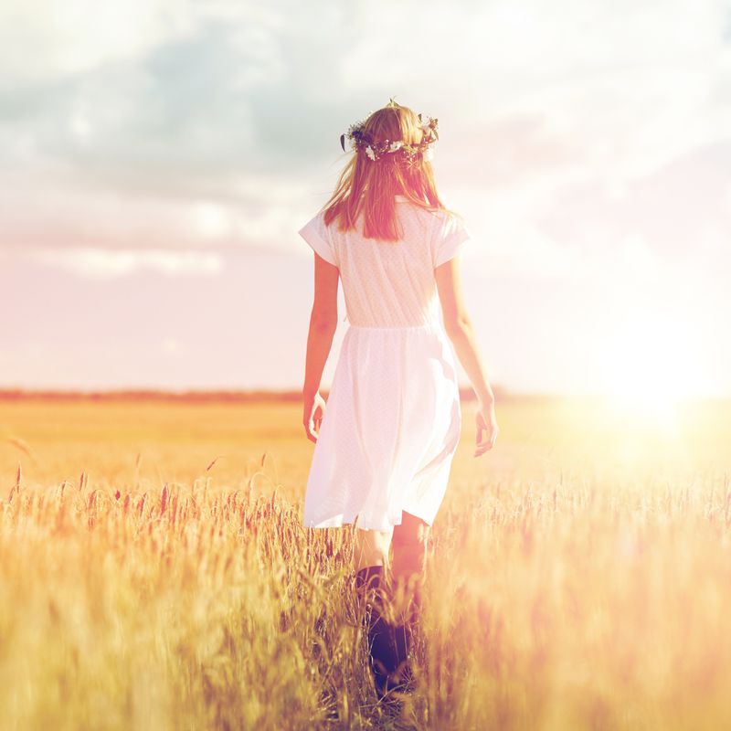 MAGICUM ELIXIR OF LEADERSHIP ESSENCE  - by Manuela Fasoli - 2024