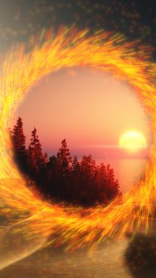 Portaltag Transformationsbeschleunigung - Markus Zeitlhofer Portaltag Transformationsbeschleunigung - Markus Zeitlhofer