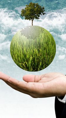 Energetische Dharmaheilung - Markus Zeitlhofer Energetische Dharmaheilung - Markus Zeitlhofer