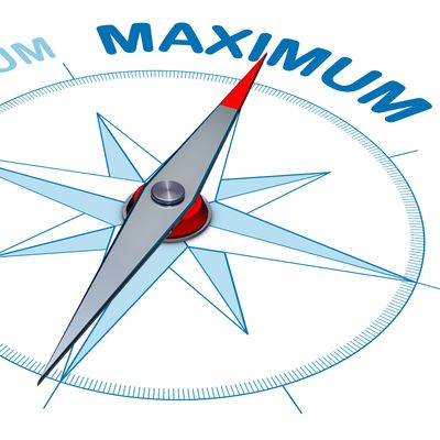 MAXIMALE LEISTUNG ERMÄCHTIGUNG - Hari Andri Winarso MAXIMALE LEISTUNG ERMÄCHTIGUNG - Hari Andri Winarso