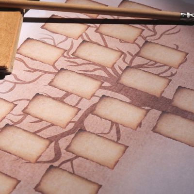 BLUTLINIEN REINIGUNG EINWEIHUNG - KP. HARI ANDRI WINARSO WARTONAGORO - 2024 BLUTLINIEN REINIGUNG EINWEIHUNG - KP. HARI ANDRI WINARSO WARTONAGORO - 2024