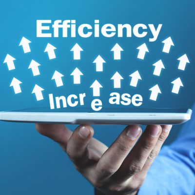 Effizienz Ermächtigung TM - ( Meister )) - Mariah Windsong-Couture - HANDBUCH IN DEUTSCHER SPRACHE Effizienz Ermächtigung TM - ( Meister )) - Mariah Windsong-Couture - HANDBUCH IN DEUTSCHER SPRACHE