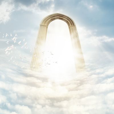 Attunements and empowerments to lemurian angels ™ - by Ramón Martínez López