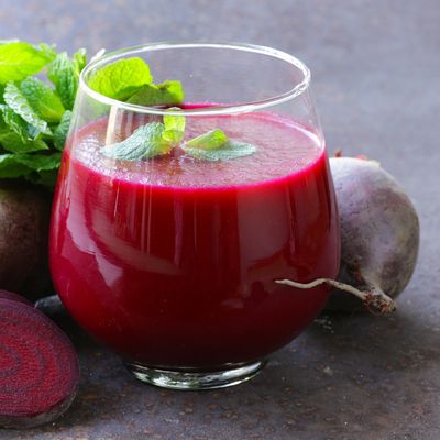 Vegetable Juice Reiki - Level 1 - Ekaterina Fedosova -  HANDBUCH IN DEUTSCHER SPRACHE