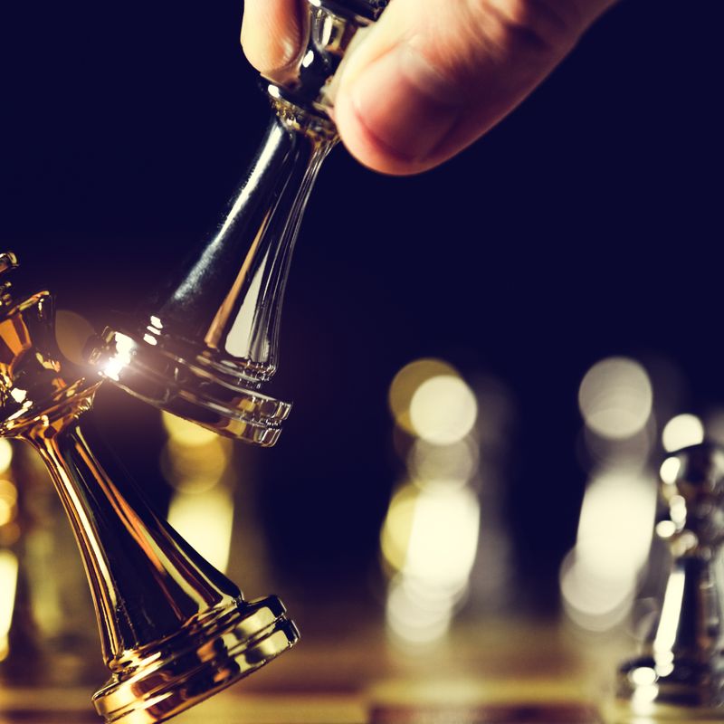 Die Engel die vor Feinden schützen - Angelica Saerbeck - HANDBUCH IN DEUTSCHER SPRACHE