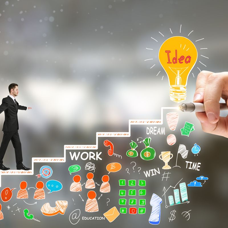 KARRIEREMEISTER-ENERGIEAMULETT - KP. HARI ANDRI WINARSO WARTONAGORO - 2024 KARRIEREMEISTER-ENERGIEAMULETT - KP. HARI ANDRI WINARSO WARTONAGORO - 2024