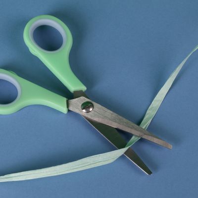 ENERGIESPÜLUNG ZUM REINIGEN VON ÄTHERISCHEN SCHNÜREN - Stephanie Brail ENERGIESPÜLUNG ZUM REINIGEN VON ÄTHERISCHEN SCHNÜREN - Stephanie Brail