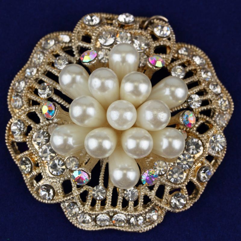 Perlenschild- Energie  - Jalu Wasonoadi - 2018