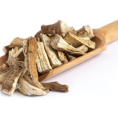 Magikal powder of mandragora root - by Manuela Fasoli - 2024 Magikal powder of mandragora root - by Manuela Fasoli - 2024