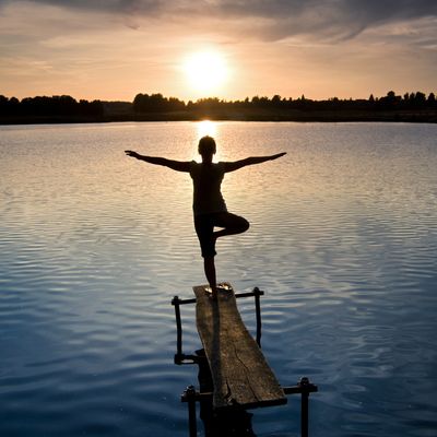 INNER STRENGTH REIKI - Stephanie Brail INNER STRENGTH REIKI - Stephanie Brail