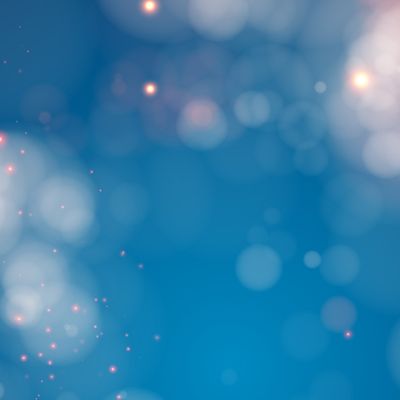 Merlin Einweihung - Ole & Marijana Gabrielsen - HANDBUCH IN DEUTSCHER SPRACHE Merlin Einweihung - Ole & Marijana Gabrielsen - HANDBUCH IN DEUTSCHER SPRACHE