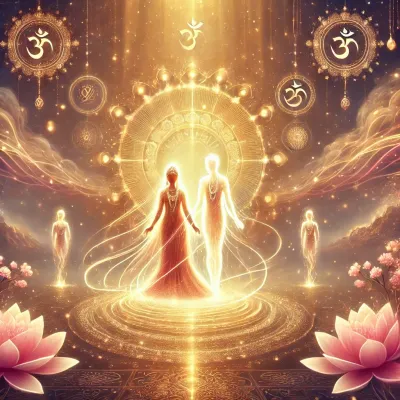 999 RADHA REIKI - by Hari Andri Winarso - 2023