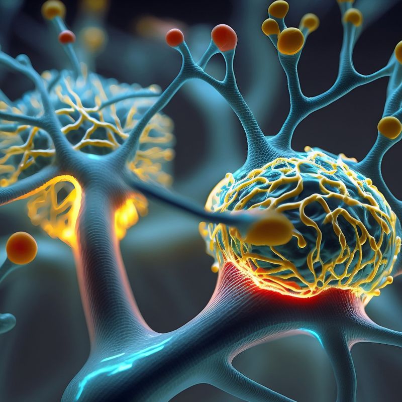 SYNAPSE CARE - Mariah Windsong-Couture - HANDBUCH IN DEUTSCHER SPRACHE SYNAPSE CARE - Mariah Windsong-Couture - HANDBUCH IN DEUTSCHER SPRACHE