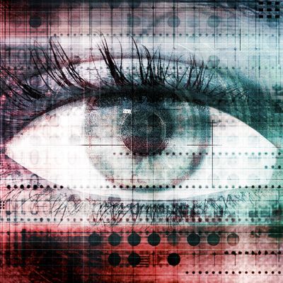 Ausbildung - Transformation & Auflösung Therapeut - HANDBUCH IN DEUTSCHER SPRACHE