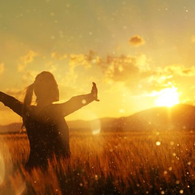 BURNING SPIRIT ENHANCER - BURNING SPIRIT ENHANCER - " BRENNENDER GEIST AUFWERTER " - Jalu Wasonoadi