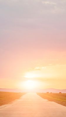 MAGISCHES ZAUBER-ELIXIER DER OFFENEN WEGE - Manuela Fasoli - 2023 MAGISCHES ZAUBER-ELIXIER DER OFFENEN WEGE - Manuela Fasoli - 2023