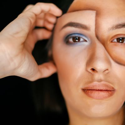 Take off Illusion Reiki - Ekaterina Fedosova - HANDBUCH IN DEUTSCHER SPRACHE