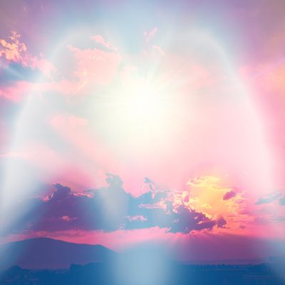 Angel Protection Energy ® - Angelica Saerbeck - 2022 - HANDBUCH IN DEUTSCHER SPRACHE Angel Protection Energy ® - Angelica Saerbeck - 2022 - HANDBUCH IN DEUTSCHER SPRACHE