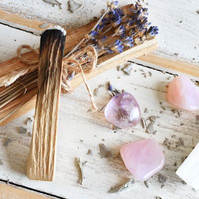 USUI REIKI GRAD - 5/6, 7/8, 9/10, 11/12, 13, ... ODER 17 - HANDBUCH IN DEUTSCHER SPRACHE USUI REIKI GRAD - 5/6, 7/8, 9/10, 11/12, 13, ... ODER 17 - HANDBUCH IN DEUTSCHER SPRACHE