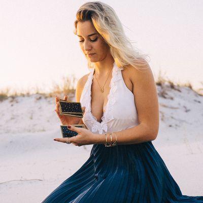 Ausbildung - Neuzeit Intuition Therapeut - HANDBUCH IN DEUTSCHER SPRACHE