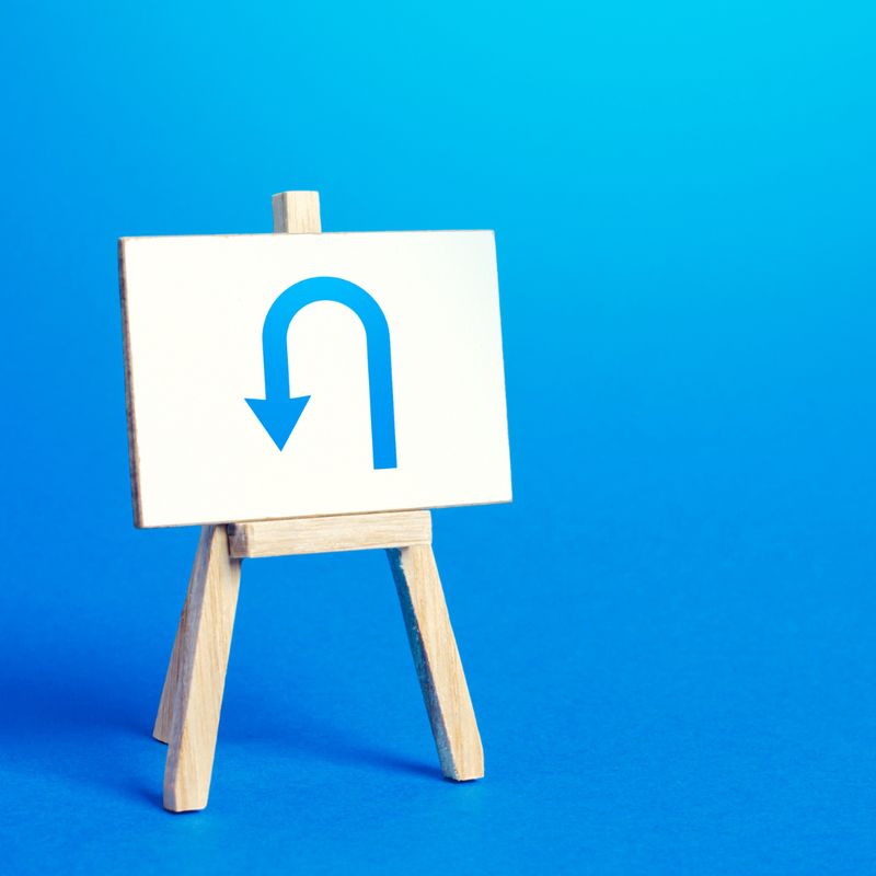 Rückführungs Therapeut/in - Ausbildung im Selbststudium - HANDBUCH IN DEUTSCHER SPRACHE