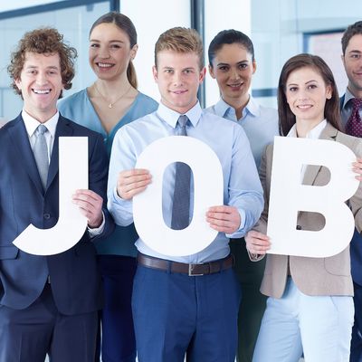 ENGEL CELESTE FÜR NEUE JOBS UND WOHLSTAND - Manuela Fasoli